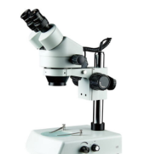 深圳工業鏡筒 深圳工業鏡筒