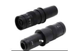 深圳工業(yè)鏡筒