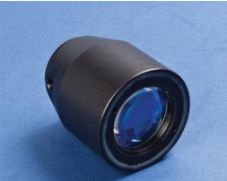 深圳工業(yè)鏡筒